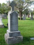 image of grave number 470058